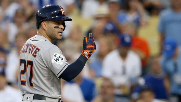 astros-hitters-worldseries-gm1.jpg